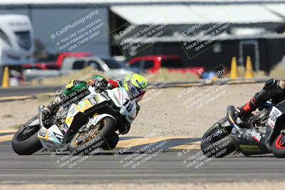 media/Apr-19-2025-CVMA (Sat) [[586b59ad56]]/Race 11-Formula 2-CVMA Hooligans/
